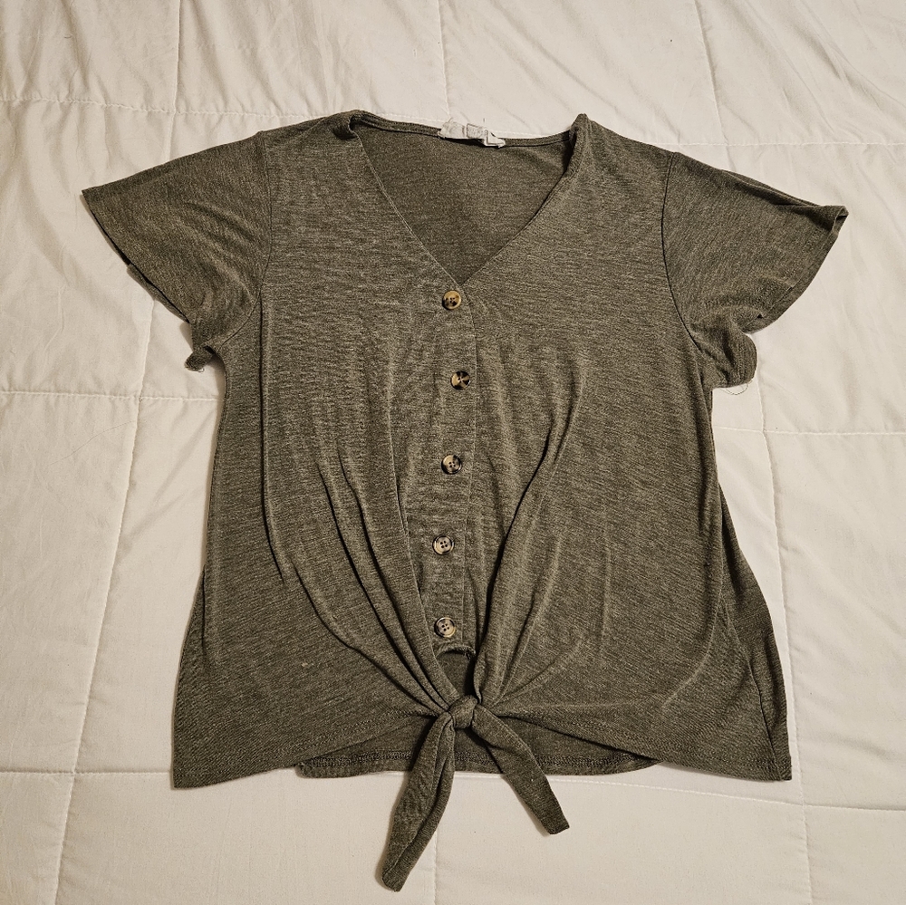 Womens Top